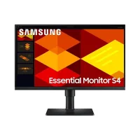 MONITOR SAMSUNG S24D406GAU 24" FHD 100HZ