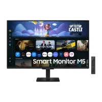 MONITOR SAMSUNG LS32FM502EUXEN 32" FHD 60HZ