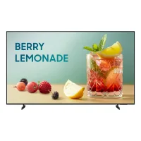 MONITOR DIGITAL SIGNAGE 55" SAMSUNG LH55BEFHLGUXEN 16/7 / SMART TV