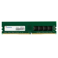 MEMORIA RAM DDR4 16GB ADATA UDIMM 3200 MHZ