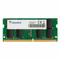 MEMORIA RAM DDR4 8GB ADATA SODIMM 2666 MHZ