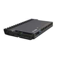 MIKROTIK ROUTER RB5009UG+S+IN 7xGbE 1x2.5GbE SFP+