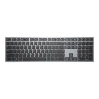TECLADO DELL KB700 INALAMBRICO