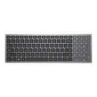 TECLADO DELL KB740 INALAMBRICO