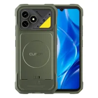 MOVIL CUBOT KINGKONG DURA 8/128GB 2 BATERIA EXTRAIBLE VERDE