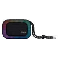 ALTAVOZ PORTATIL AIWA BST-130TN BLUETOOTH NEGRO