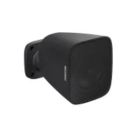ALTAVOZ FONESTAR SONORA-3TN