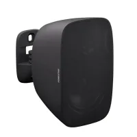 ALTAVOZ FONESTAR SONORA-4TN