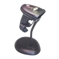 LECTOR CODIGO DE BARRAS ESCANER 10POS LS-270UN USB/LASER TPV