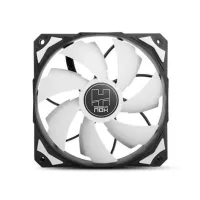 VENTILADOR 120X120 NOX H-FAN PRO 2200RPM/ PWM