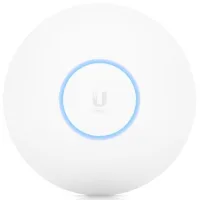 PUNTO DE ACCESO INALAMBRICO UBIQUITI U6-PRO