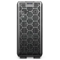 SERVIDOR DELL POWEREDGE T350 XEON E-2336 16GB SSD 480GB REACONDICIONADO