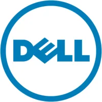 SERVIDOR DELL POWEREDGE T360 XEON E-2436 16GB 2X SSD 480GB REACONDICIONADO