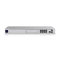 CLOUD GATEWAY UBIQUITI UDM-Pro 11 PUERTOS