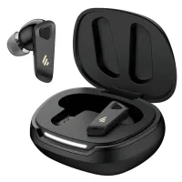 AURICULARES EDIFIER NEOBUDS PRO 2 INALAMBRICO NEGRO