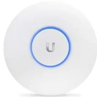 PUNTO ACCESO INALAMBRICO UBIQUITI UAP-AC-PRO UNIFI