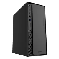 ORDENADOR PC PHOENIX COMET INTEL I7 14700 16GB DDR4 1TB SSD NVME WIFI WINDOWS 11 PRO