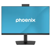 MONITOR PHOENIX VISION 24 PRO 23.8" FHD 75HZ
