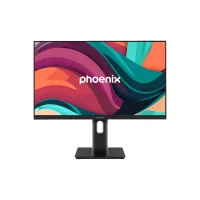 MONITOR PHOENIX ESSENCE 24 PRO 23.8" FHD 100HZ