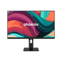 MONITOR PHOENIX ESSENCE PRO 27" FHD 100HZ
