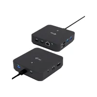 DOCKING STATION I-TEC 12 EN 1