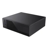 ORDENADOR DE OFICINA PHOENIX OBERON MINI PRO INTEL CORE I5 14º GEN 16GB DDR5 / 500 GB SSD NVME /  WINDOWS 11 PRO MICRO TFX SLIM  PC SOBREMESA