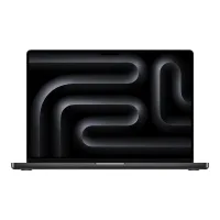 PORTATIL APPLE MACBOOK PRO 16 / APPLE M5 / 36GB / SSD 2TB / 16.2" / SPACE BLACK