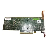 Tarjeta De Red Dell 540-Bbuo