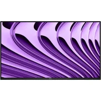 MONITOR LED 23.8" DELL PRO P P2426HE IPS/ FHD/ DP/ HDMI/ 120HZ/ 5MS/ VESA 100X100 SIN STAND