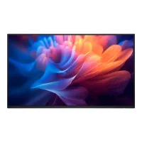 MONITOR DELL P2725H 27" FHD 100HZ