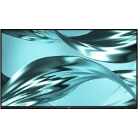 MONITOR LED 23.8" DELL PRO P P2426H IPS/ FHD/ DP/ HDMI/ USB TIPO C/ 120HZ/ 5MS/ VESA 100X100