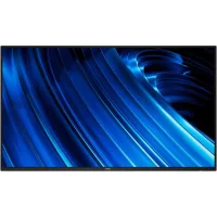 MONITOR LED 27" DELL PRO P P2726H IPS/ FHD/ DP/ HDMI/ 120HZ/ 5MS/ VESA 100X100