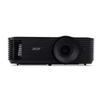 PROYECTOR ACER X119H ANSI DLP SVGA 4800 LUMENES