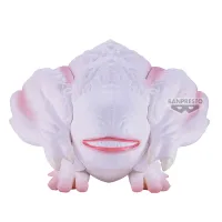 FIGURA BANPRESTO MONSTER HUNTER ENSHRINED MONSTERS KHEZU VER.A