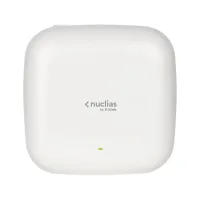 PUNTO DE ACCESO INTERIOR WIFI 6 D-LINK DBRA-X1230P