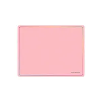 ALFOMBRILLA MARS GAMING MMP124 360x260mm ROSA