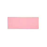 ALFOMBRILLA MARS GAMING MMP224P 880x330mm ROSA