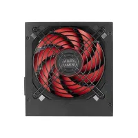 FUENTE ALIMENTACION MARS GAMING MPIII550P ATX 550W