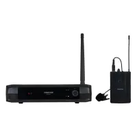 MICROFONO INALAMBRICO UHF FONESTAR SONAIR-1P
