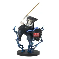 FIGURA BANPRESTO DEMON SLAYER: KIMETSU NO YAIBA VIBRATION STARS PLUS KAIGAKU