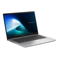 PORTATIL ASUS EXPERTBOOK P1403CVA-S62013WP CORE 5-210H/ 16GB/ SSD 512GB/ 14" FHD/ W11PRO