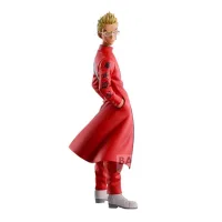 FIGURA BANPRESTO TOKYO REVENGERS TETTA KISAKI FIGURE VOL.2 16CM