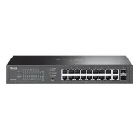SWITCH OMADA ES220GP 20 PUERTOS