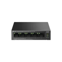 SWITCH TP-LINK LS105LP 5 PUERTOS