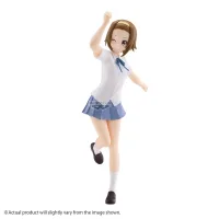 FIGURA BANPRESTO K-ON!! SQ FIGURE RITSU TAINAKA 23CM