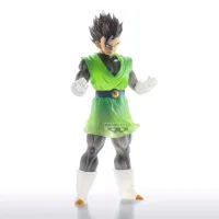 FIGURA BANPRESTO DRAGON BALL CLEARISE SON GOHAN VER. A