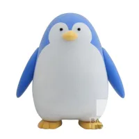 FIGURA BANPRESTO SPY X FAMILY FLUFFY PUFFY PENGUIN VER.B 8CM