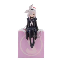 FIGURA BANPRESTO BLUE ARCHIVE MONITOR TOP FIGZ-PLANA-