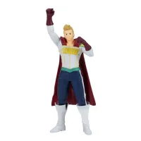 FIGURA BANPRESTO MY HERO ACADEMIA AGE OF HEROES LEMILLION 17CM