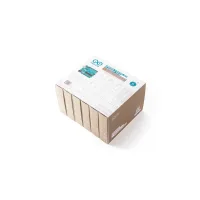 KIT DE INICIACION PROGRAMACION ARDUINO STARTER KIT PACK AULA
